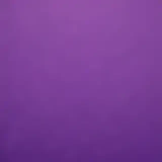 purple iphone wallpaper 4k