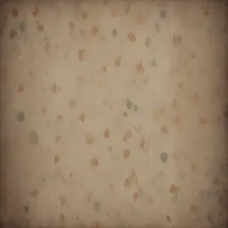 b backgrounds