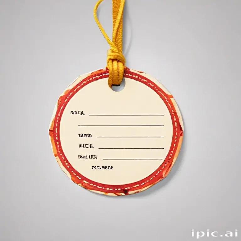 price tag png