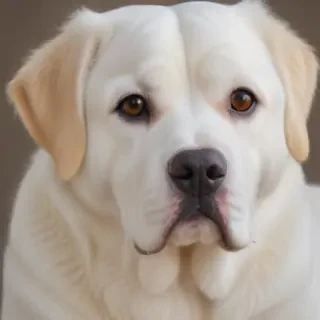 burmilla breed