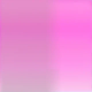 pink screen wallpaper