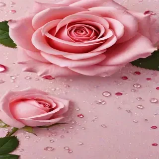 wallpaper iphone rose