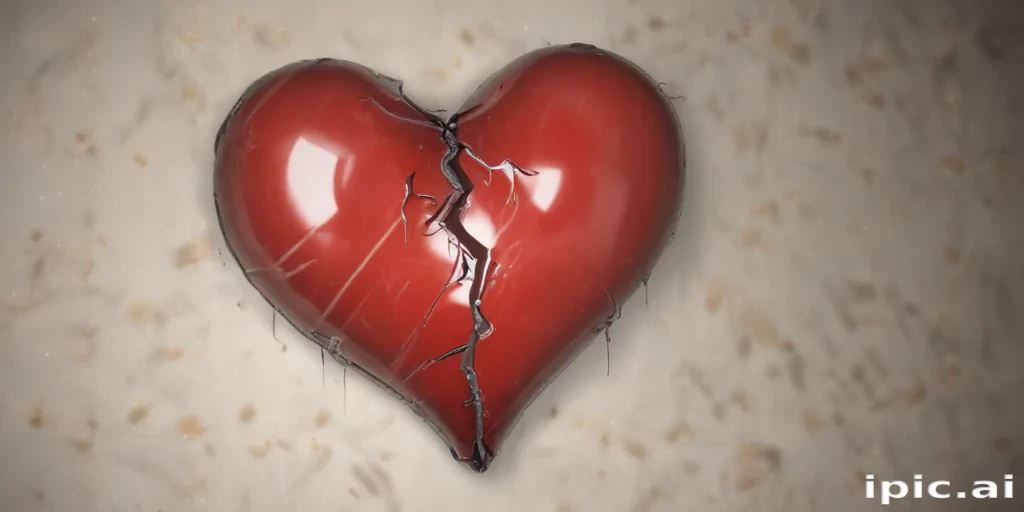 broken heart.png