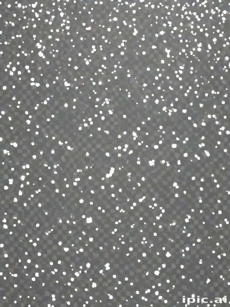 transparent sparkles png