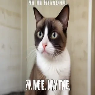 meme pictures