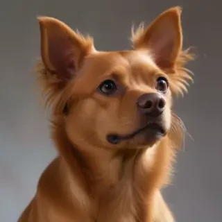 havana brown breed