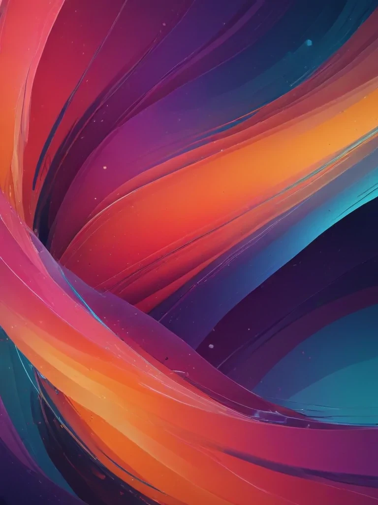 abstract backgrounds for iphone