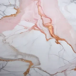 marble background iphone