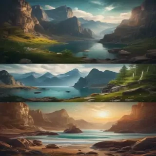 psd filter