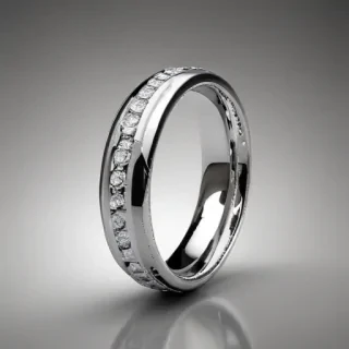 wedding ring png