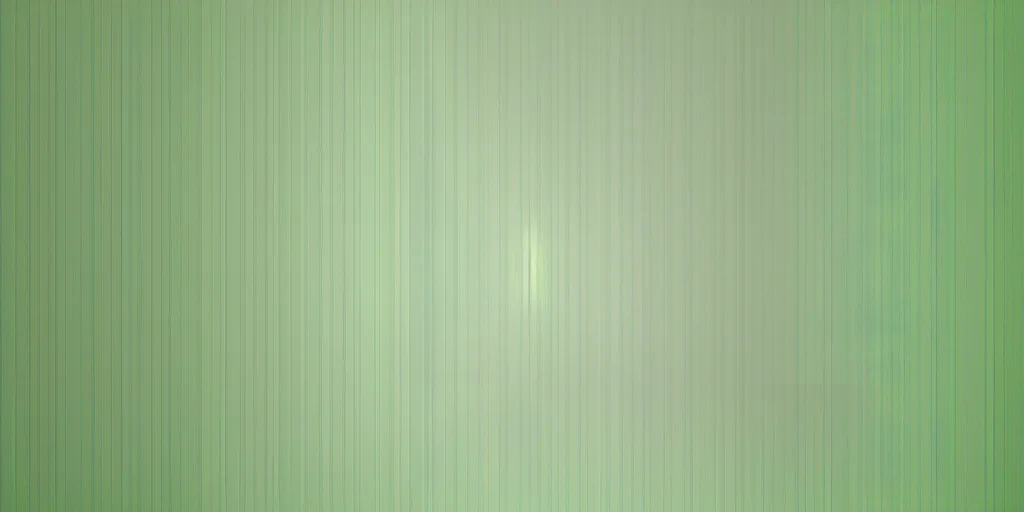 light green aesthetic wallpaper