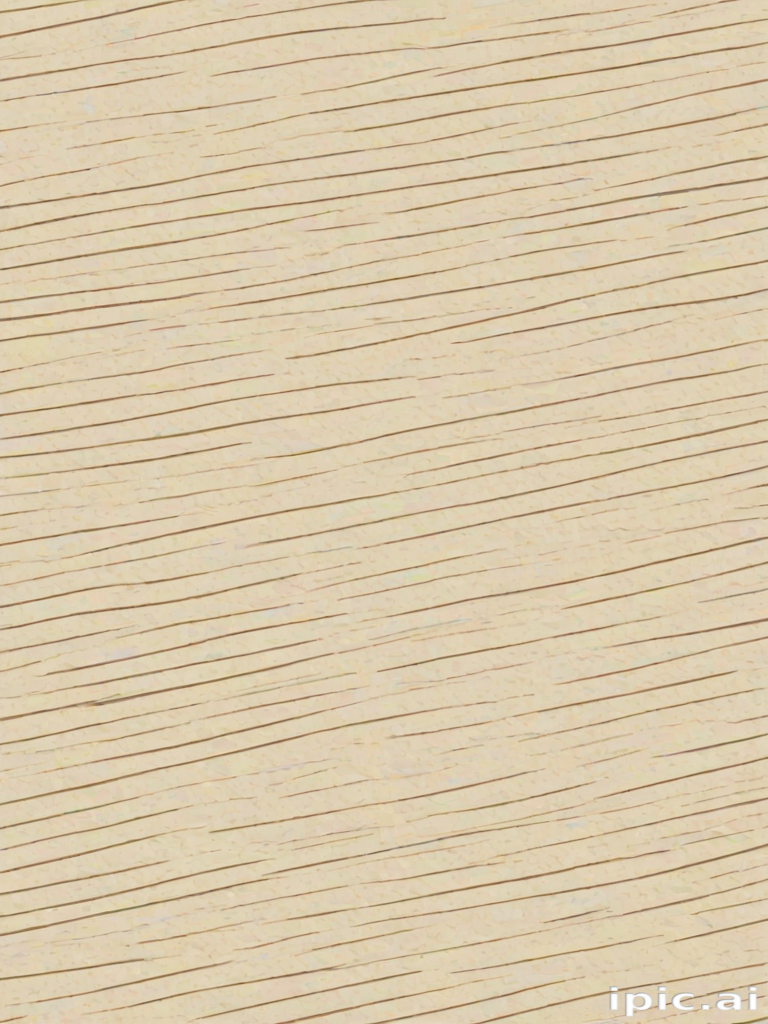 line paper background