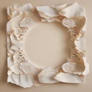 paper ripped png
