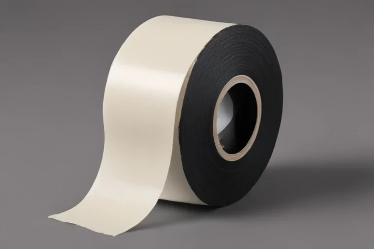 tape png