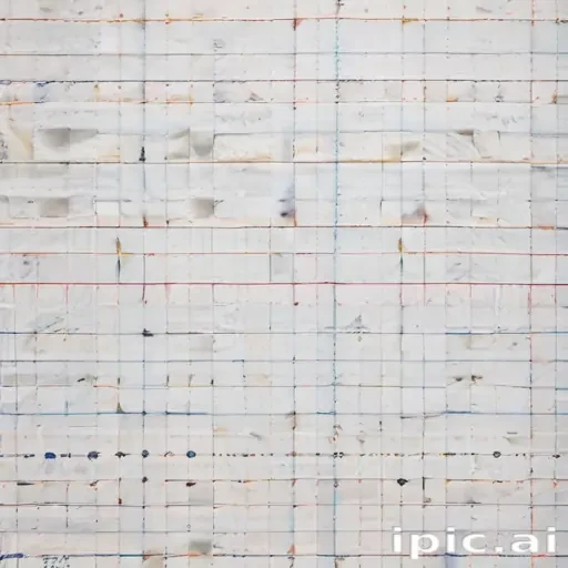 graph paper png