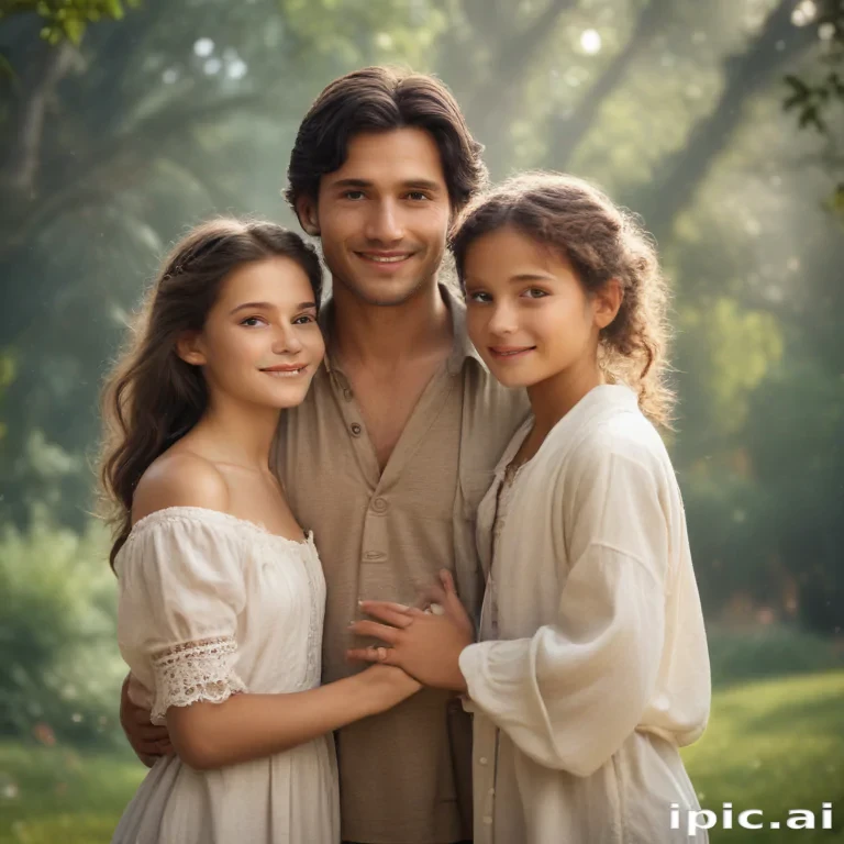 family png