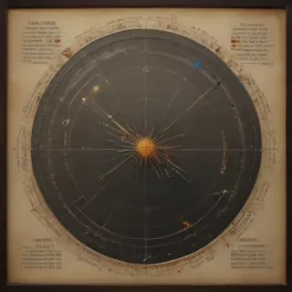 graph png