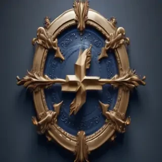 facebook icon