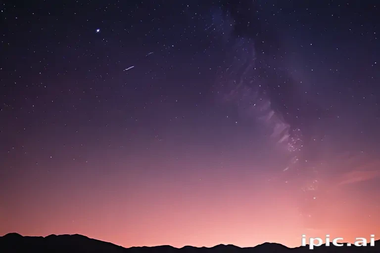 desktop background
