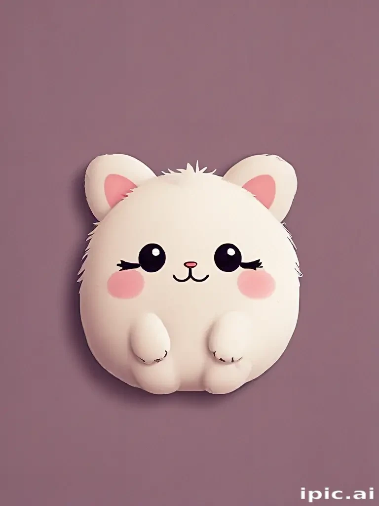 cute wallpaper iphone