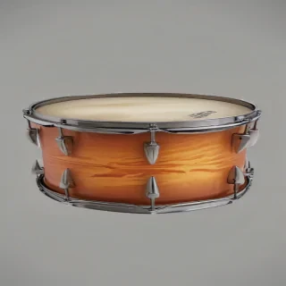 drum png