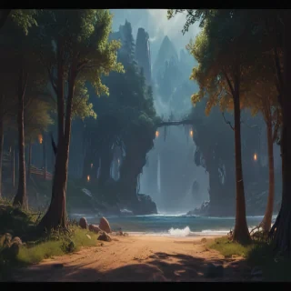 pics of cute backgrounds