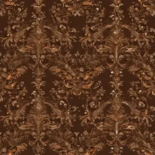 cute brown wallpaper