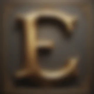 j font