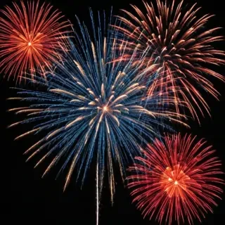 firework png