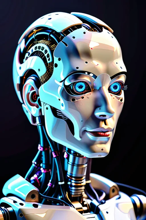 ai image