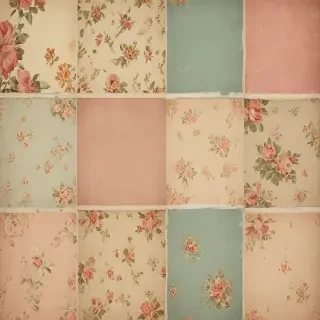 vintage backgrounds aesthetic