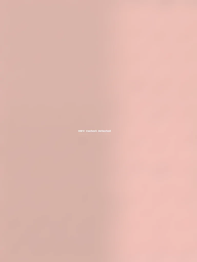 cute plain backgrounds
