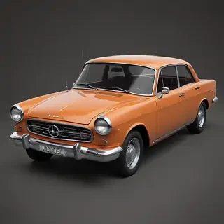 car .png