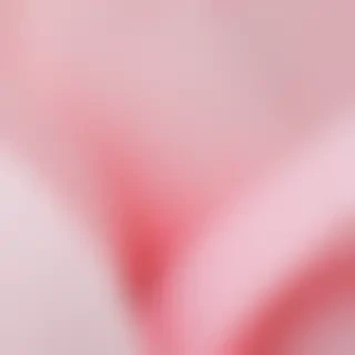 pastel pink iphone wallpaper