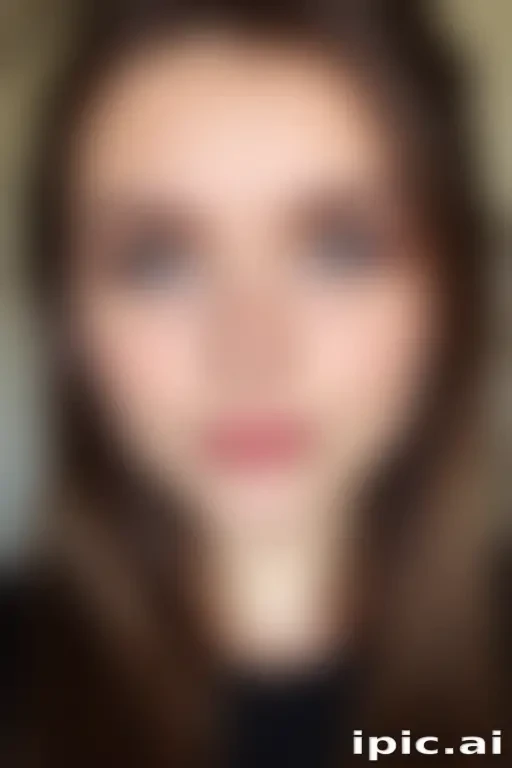 cute girlfriend