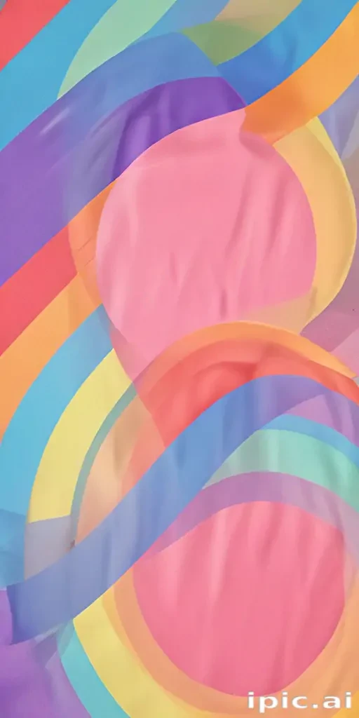 gay background