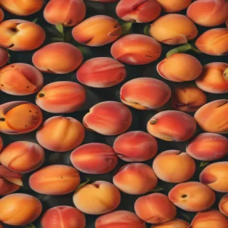 peach png