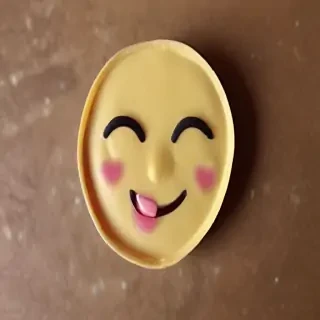 love emoji