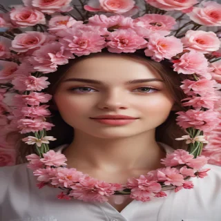 happy womens day