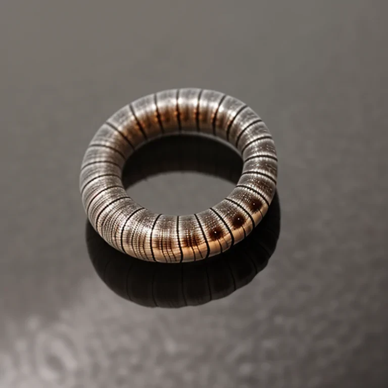 ring worm images