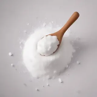 sugar png