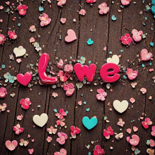 wallpaper love for iphone