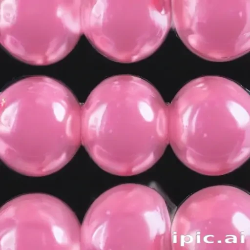 bubble gum png