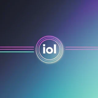 aesthetic ig story background