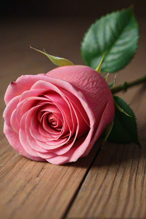 rose wallpaper 4k