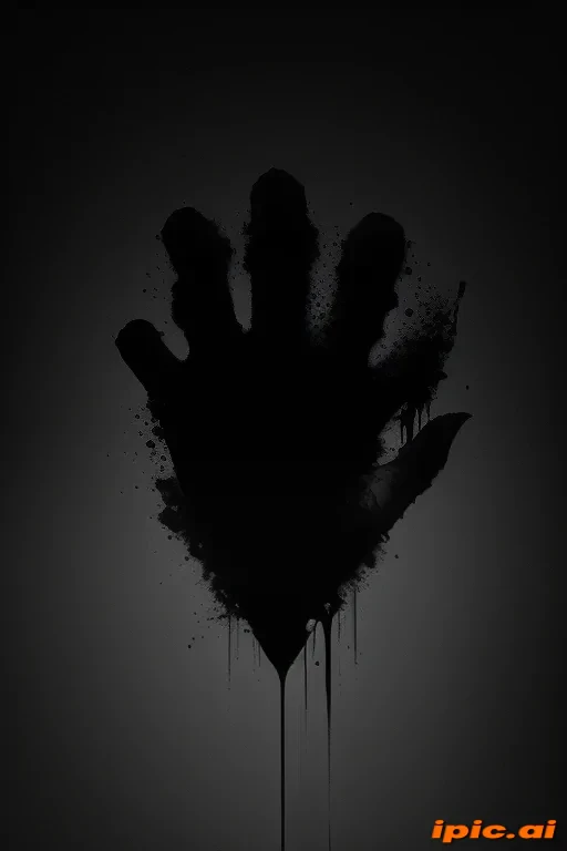 iphone wallpaper dark
