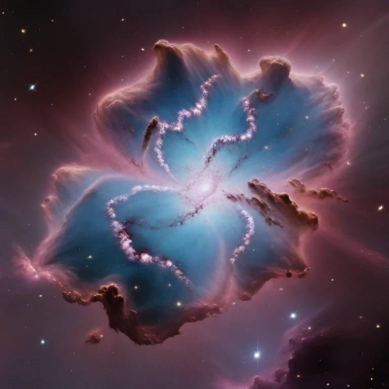 nebula png