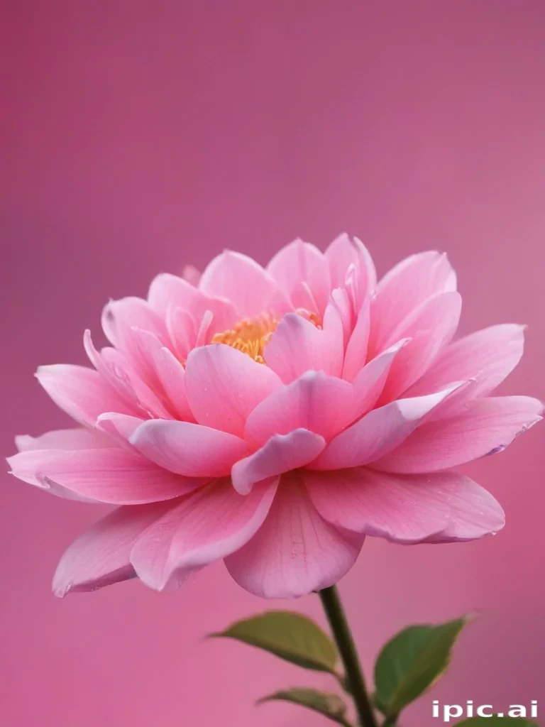 pink iphone wallpaper hd