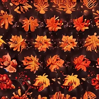 cute fall iphone wallpaper