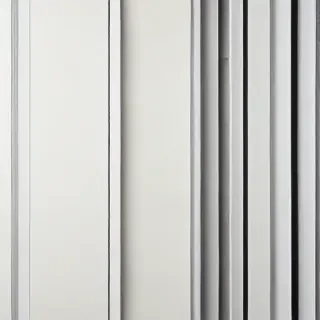 thin vertical line png